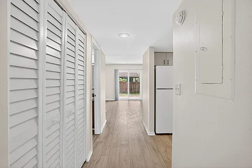 Marina Townhomes Photo 1 Marina Townhomes Photo 1