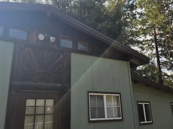 33086 Linson Rd, Tollhouse, CA 93667
