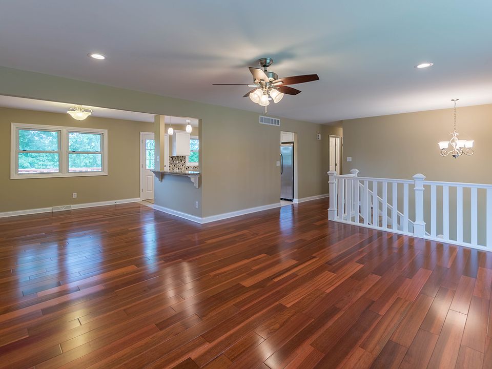1st image of 3734 Cherry Hill Dr