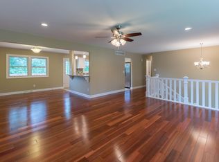 3734 Cherry Hill Dr, Crown Point, IN 46307