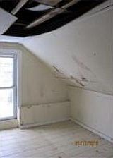 5th image of 318 N Main St
