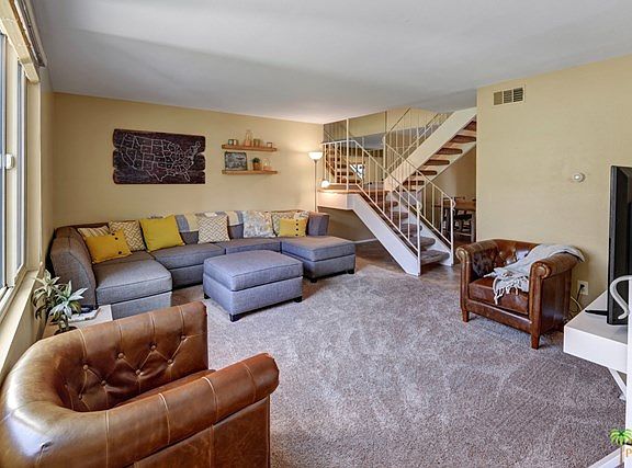 2nd image of 2286 N Indian Canyon Dr Unit C