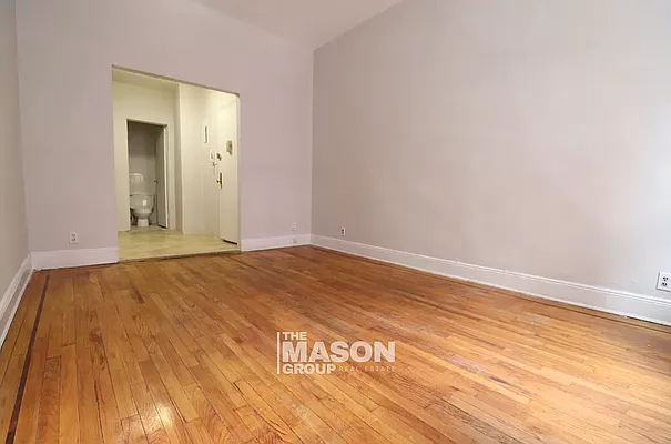 Rented by Mason Group LLC | media 13