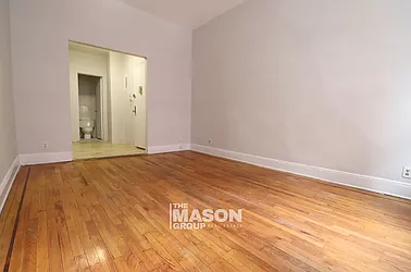 Rented by Mason Group LLC