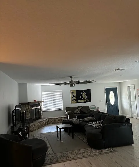 10473 Buck Rd — Photo 3