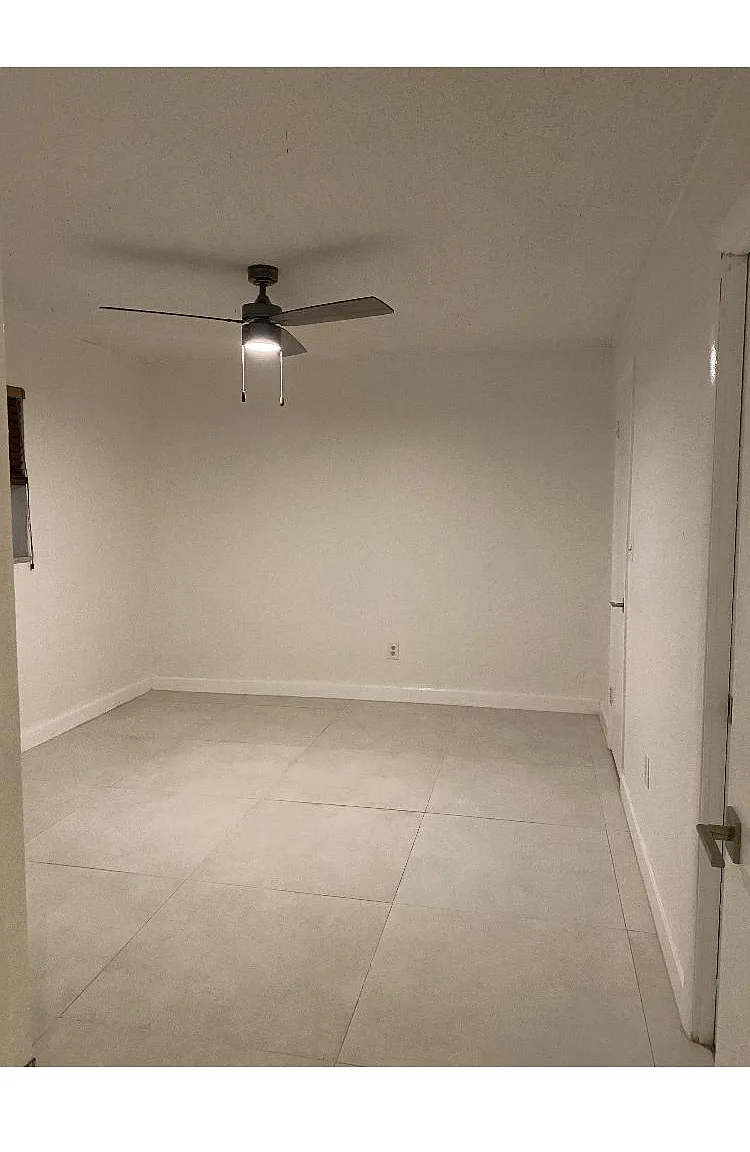 1 bed, 720 sqft, $1,600 — Photo 3