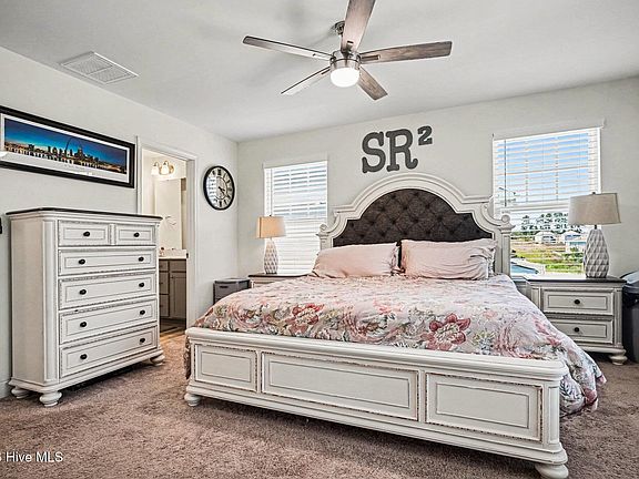 4th image of 301 Whitley Ridge Drive