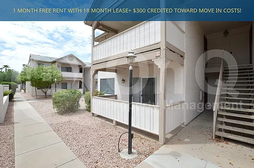 616 S Hardy Dr #101 Photo 1 616 S Hardy Dr #101 Photo 1