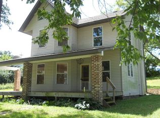 10057 Stichter St, Fenton, IL 61251