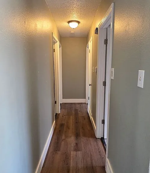 904 Coolidge St — Photo 12