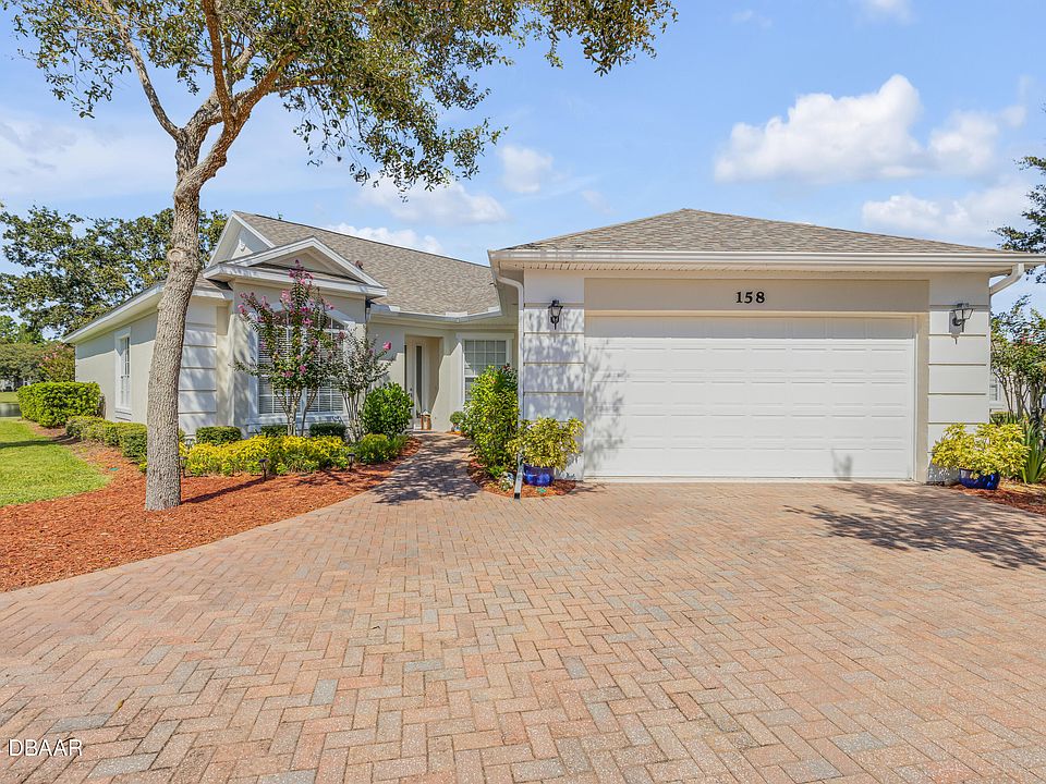1st image of 158 Sedona Cir