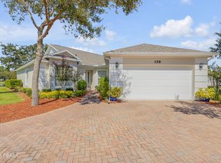 158 Sedona Cir, Daytona Beach, FL 32124