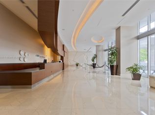 1111 SW 1st Ave APT 2822, Miami, FL 33130