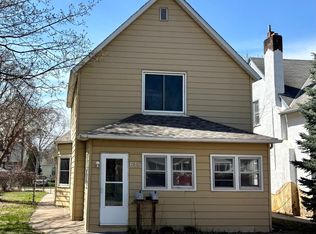 618 3rd Ave S, South Saint Paul, MN 55075