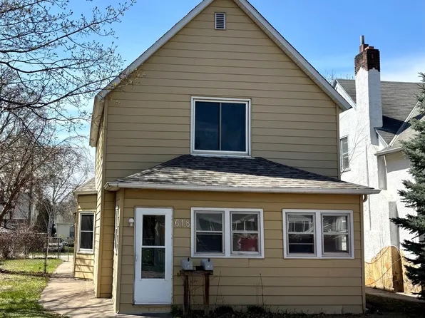 618 3rd Ave S, South Saint Paul, MN 55075