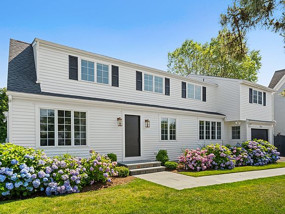 2nd image of 108 Harbor Rd