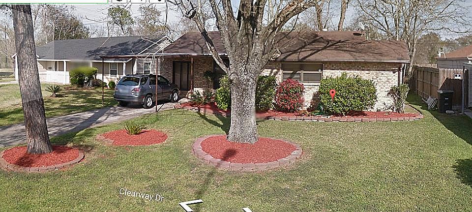 1st image of 9207 Clearway Dr