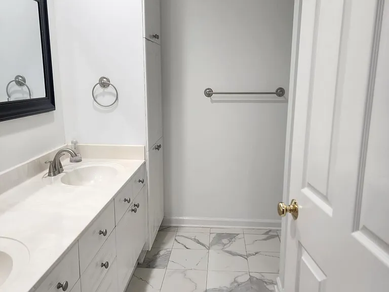 405 Danielle Run — Photo 15