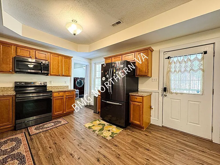 240 Norman Rd — Photo 9
