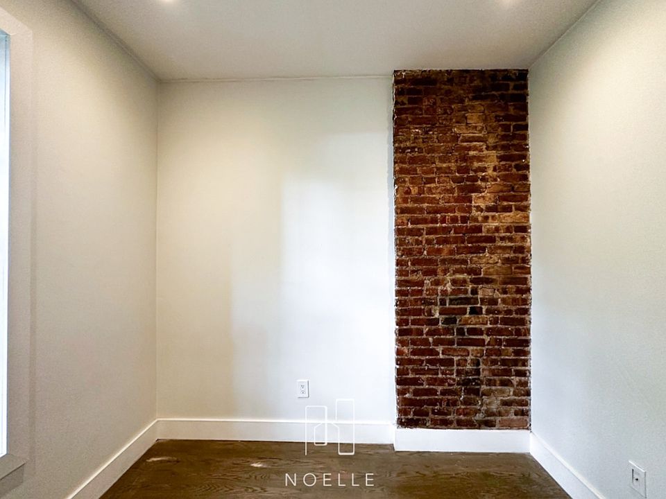 1st image of 1092 Nostrand Ave #3R-A