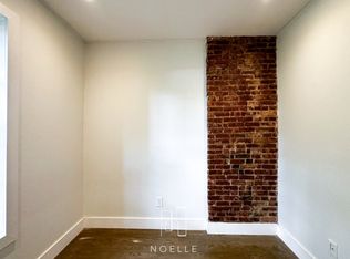 1092 Nostrand Ave #3R-A, Brooklyn, NY 11225