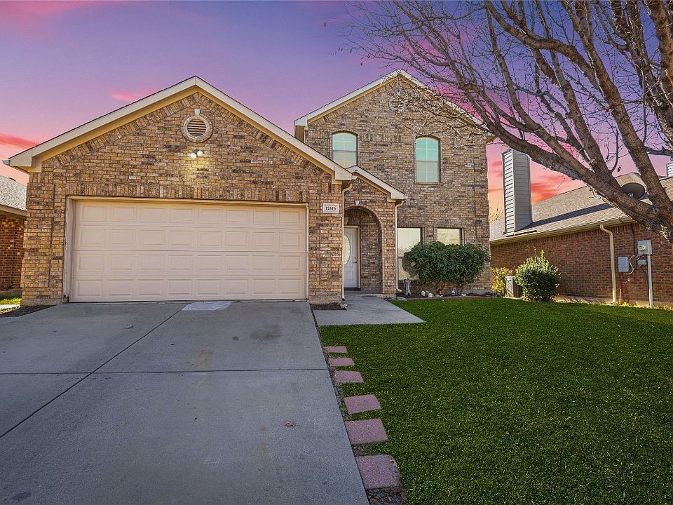 1st image of 12616 Ocean Spray Dr