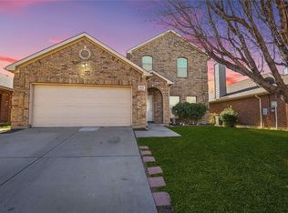 12616 Ocean Spray Dr, Frisco, TX 75036