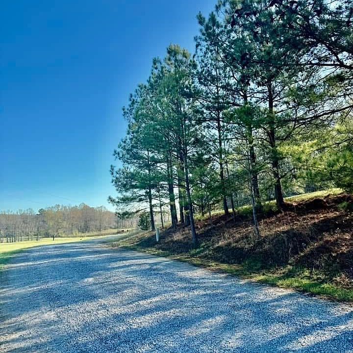 1st image of 741 Poplar Springs Trl