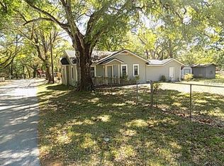 2917 N 75th St, Tampa, FL 33619