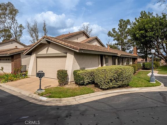 2nd image of 6595 E Paseo Murillo