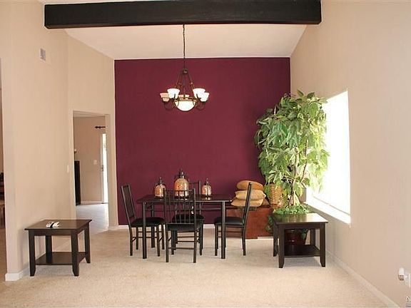 4th image of 112 De Leon Ct