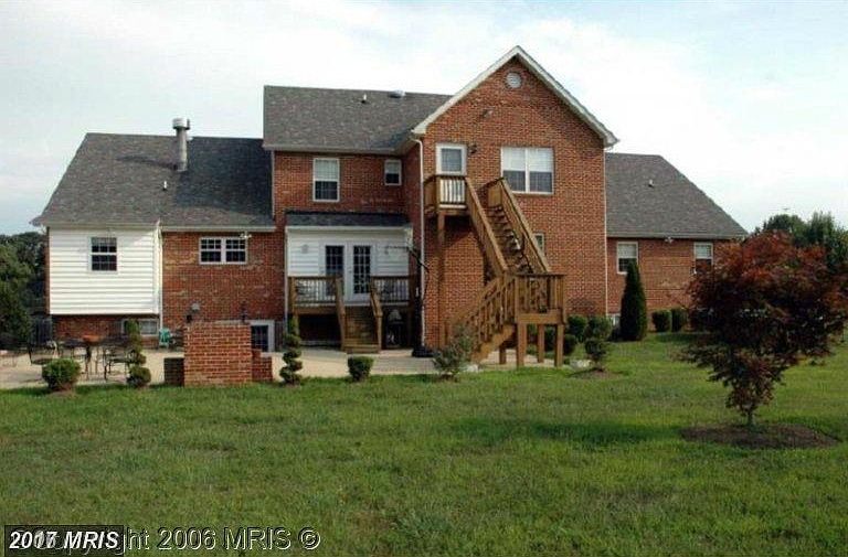 2nd image of 3315 Erik Ct