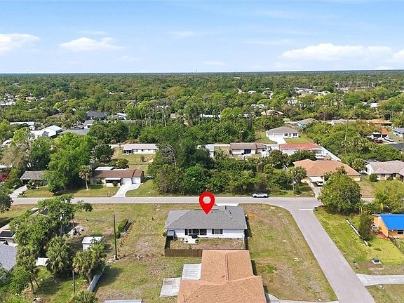 4th image of 2084 Leisure St