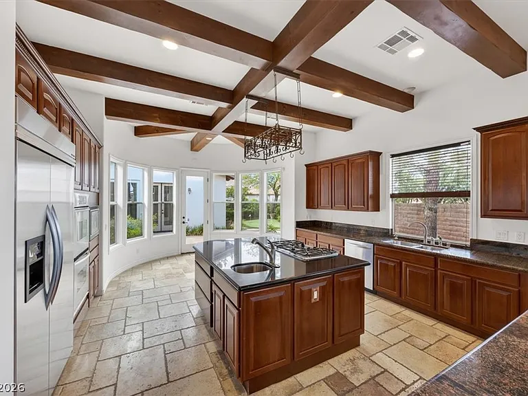 77 Tapadero Ln — Photo 16