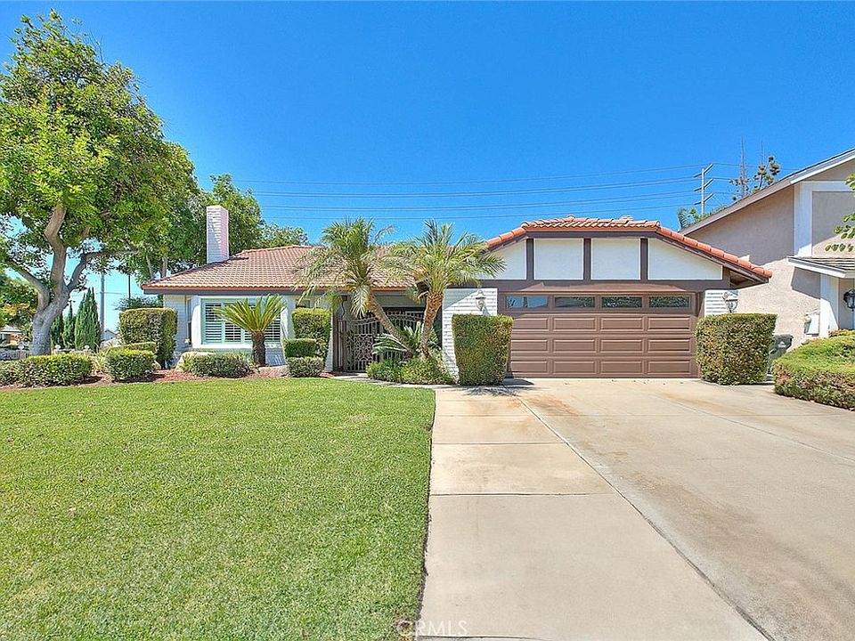 1st image of 2638 S Amador Pl