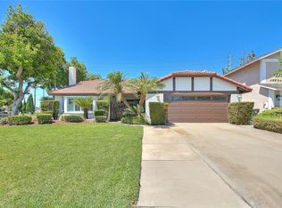 2638 S Amador Pl, Ontario, CA 91761