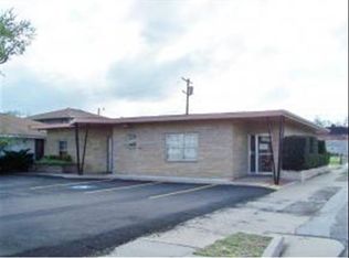 602 S Pearl Ave, Joplin, MO 64801