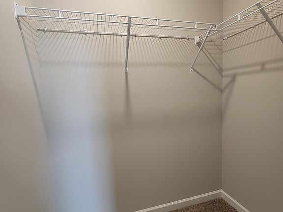 2nd image of 4210 Spyglass Dr #4333