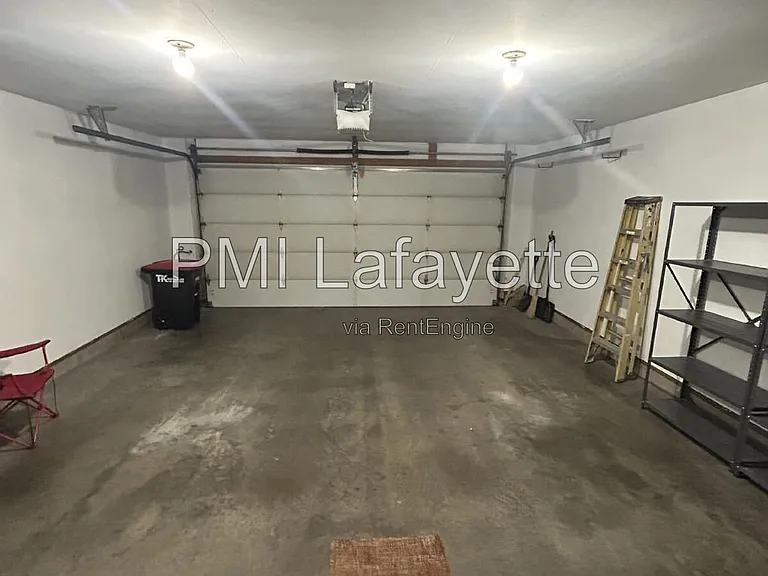 3581 Creek Rdg — Photo 21