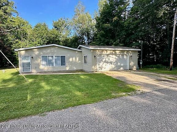 2nd image of 7211 W Missaukee Blvd