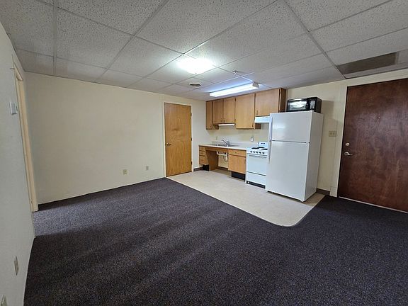 4th image of 4 N 7th St #208