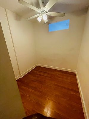 2nd image of 100 W 27th St APT 4s