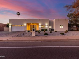 6912 E Thunderbird Rd, Scottsdale, AZ 85254