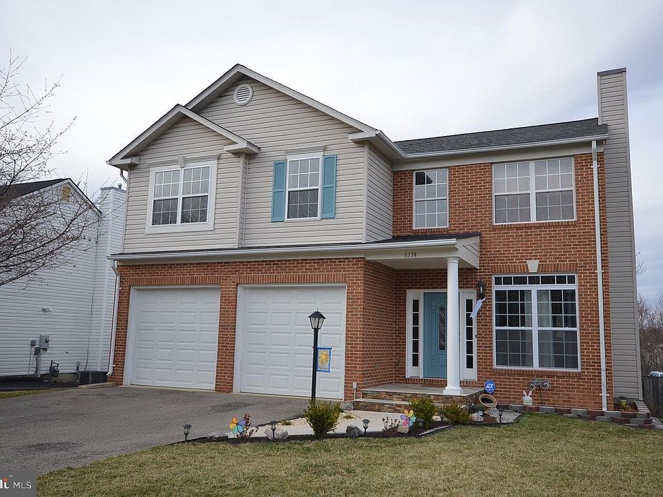 1st image of 6134 Oaklawn Ln