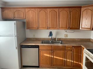 16521 Blatt Blvd APT 103, Fort Lauderdale, FL 33326
