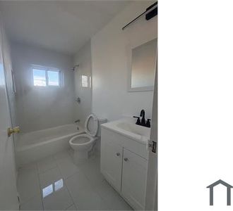 18 Prospect Ave APT C4, Norwalk, CT, 06850