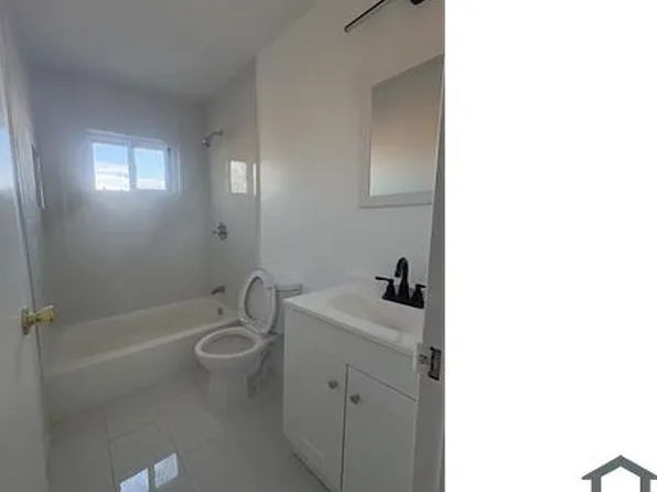 18 Prospect Ave, Norwalk, CT 06850