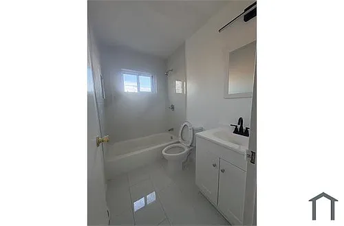 18 Prospect Ave Photo 1