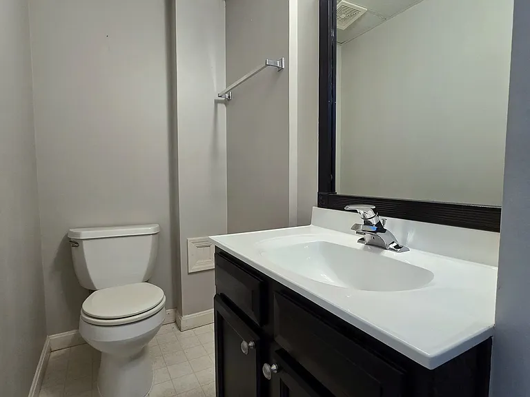 115 Westbrooke Ln — Photo 12