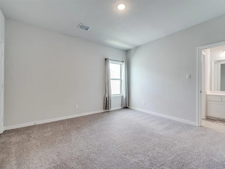 333 Foxthorne Way — Photo 27
